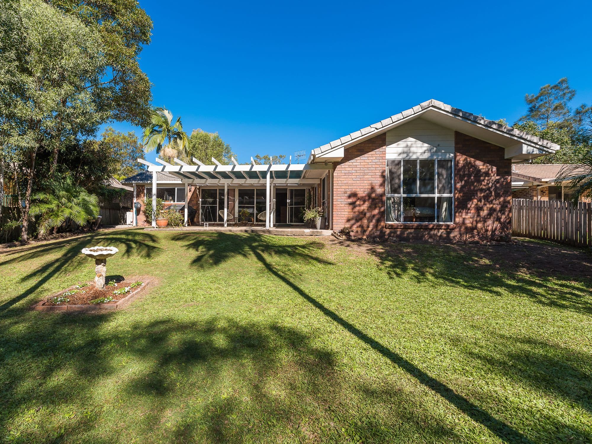 23 Hooper Crescent, Tewantin QLD 4565, Tewantin - Image 1