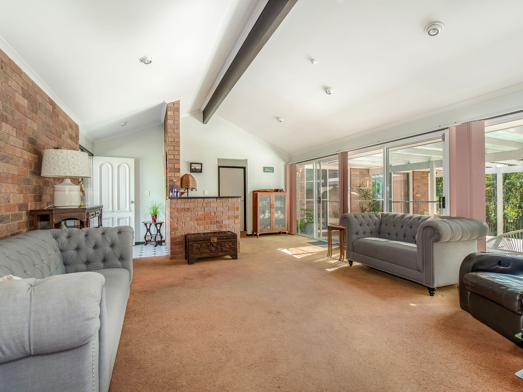 23 Hooper Crescent, Tewantin QLD 4565, Tewantin - Thumbnail 2