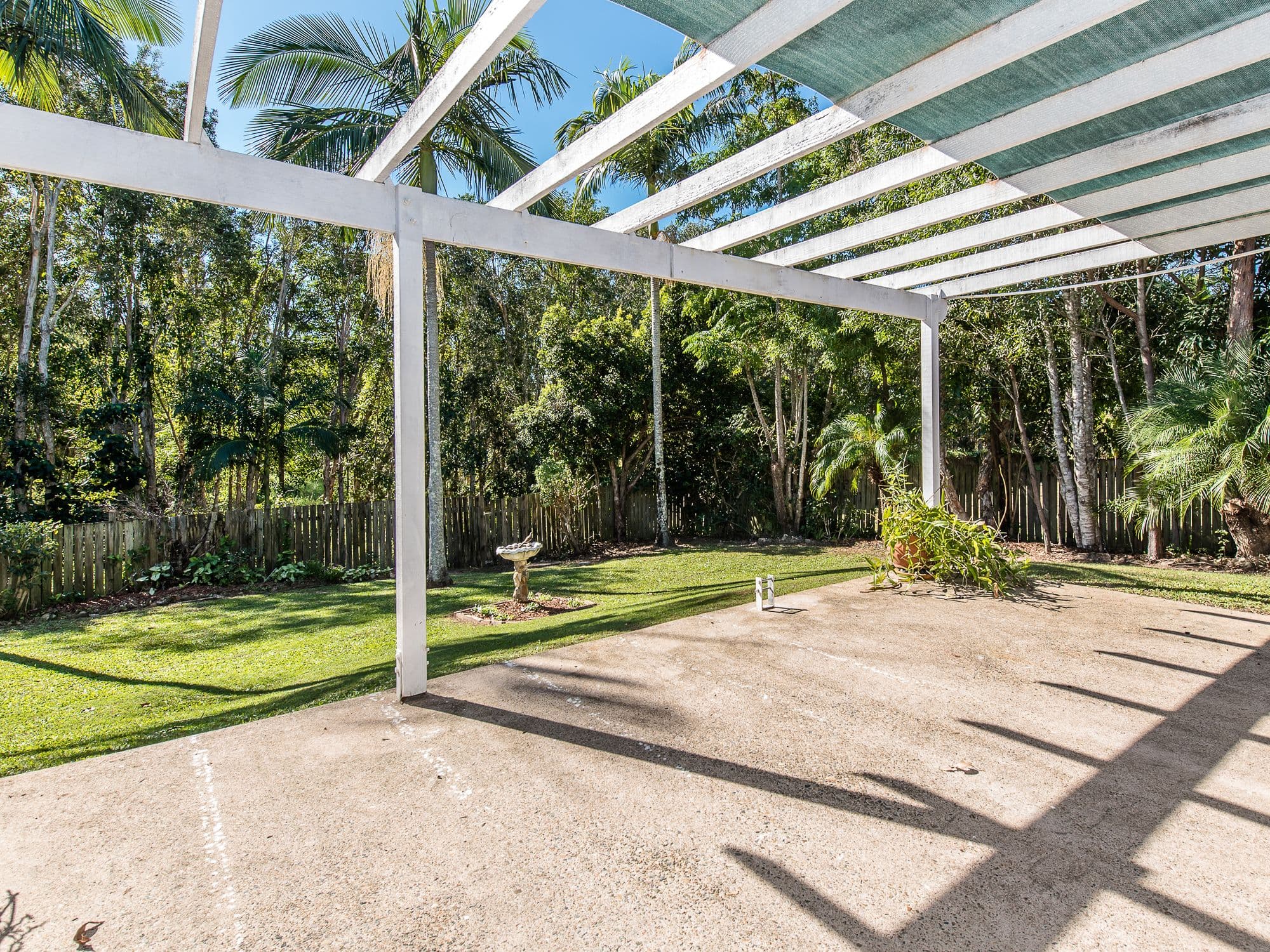 23 Hooper Crescent, Tewantin QLD 4565, Tewantin - Thumbnail 7