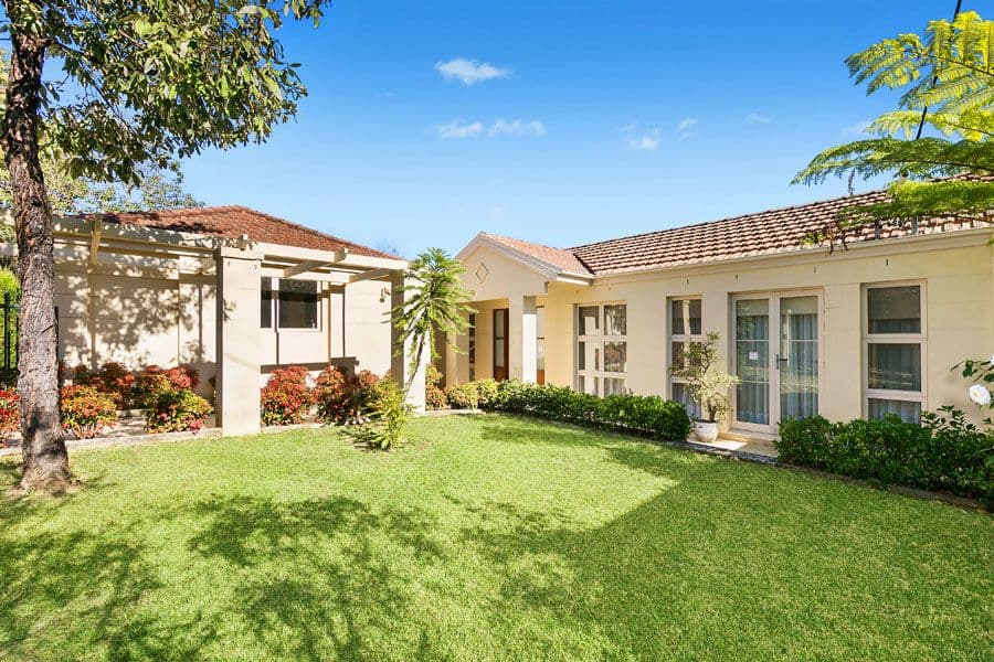 7 Illoura Lane, Wahroonga - Thumbnail 6