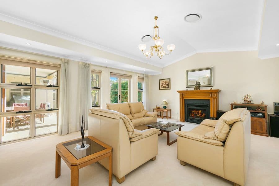 7 Illoura Lane, Wahroonga - Thumbnail 3