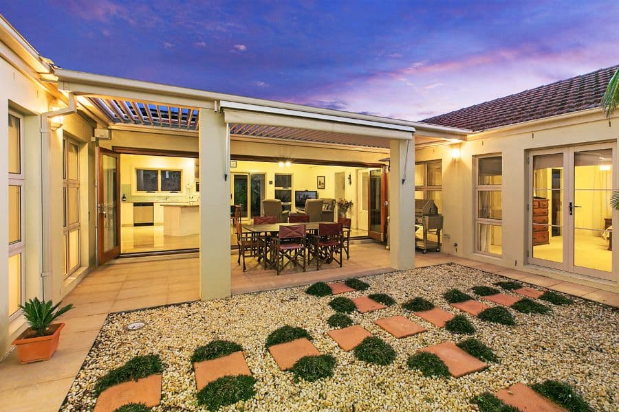 7 Illoura Lane, Wahroonga - Thumbnail 4