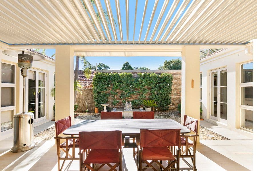 7 Illoura Lane, Wahroonga - Thumbnail 2