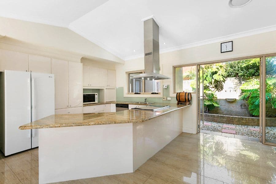 7 Illoura Lane, Wahroonga - Thumbnail 7