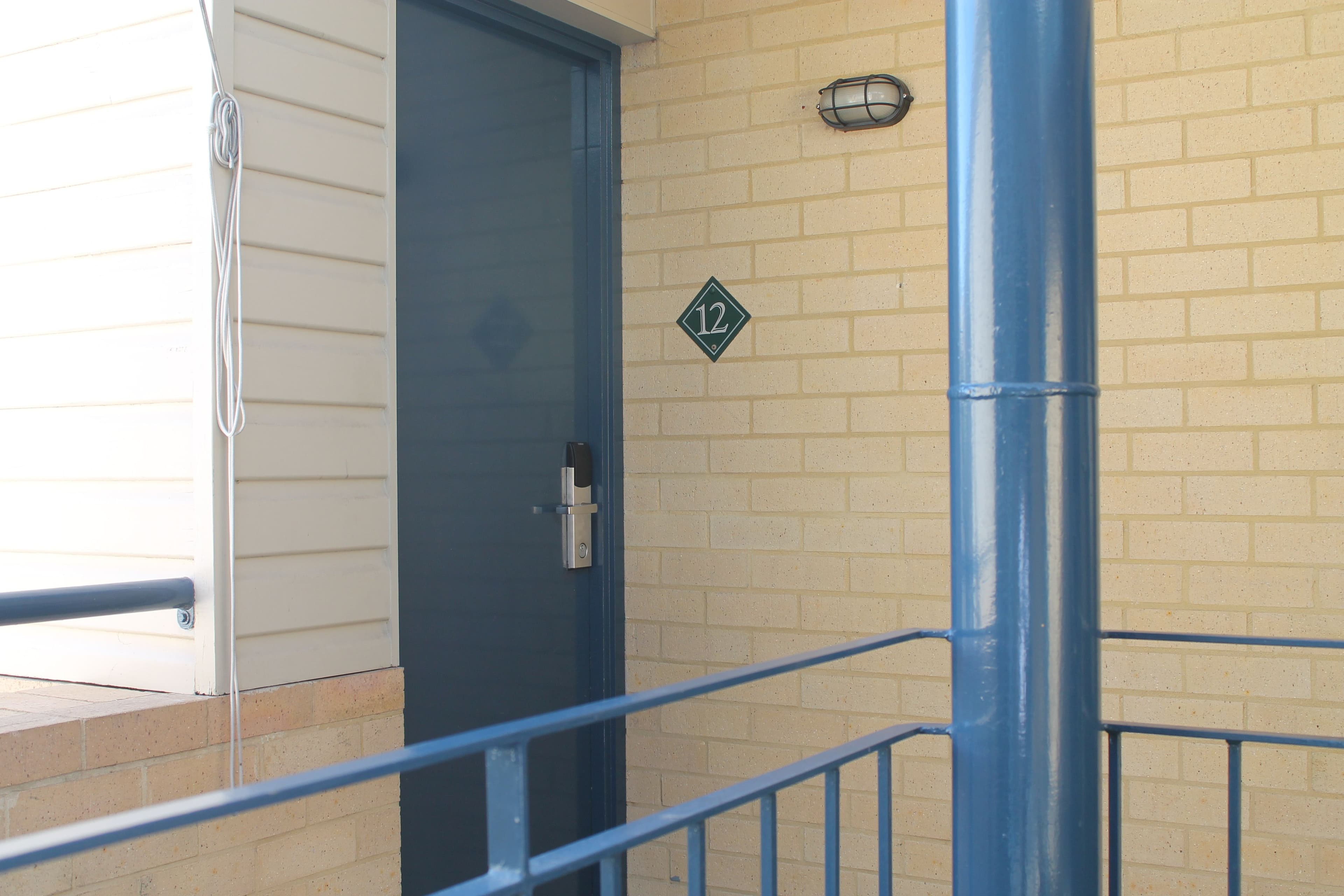 12/222 Hay Street, Subiaco WA 6008, Subiaco - Thumbnail 3