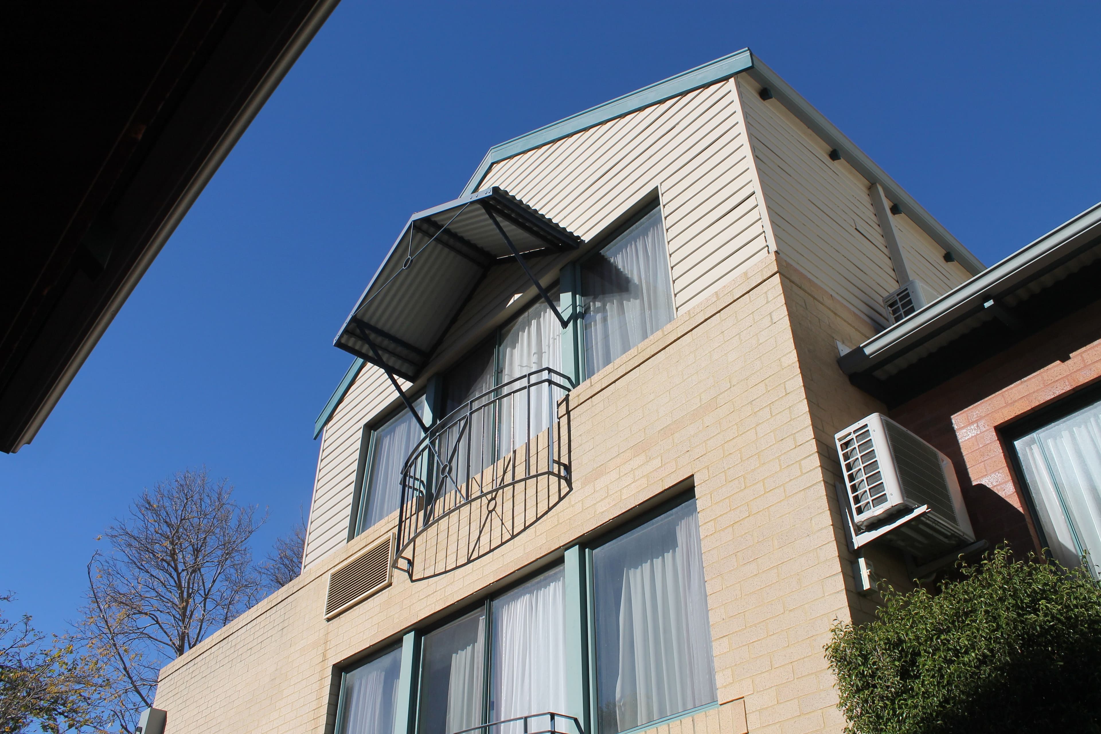 12/222 Hay Street, Subiaco WA 6008, Subiaco - Thumbnail 2
