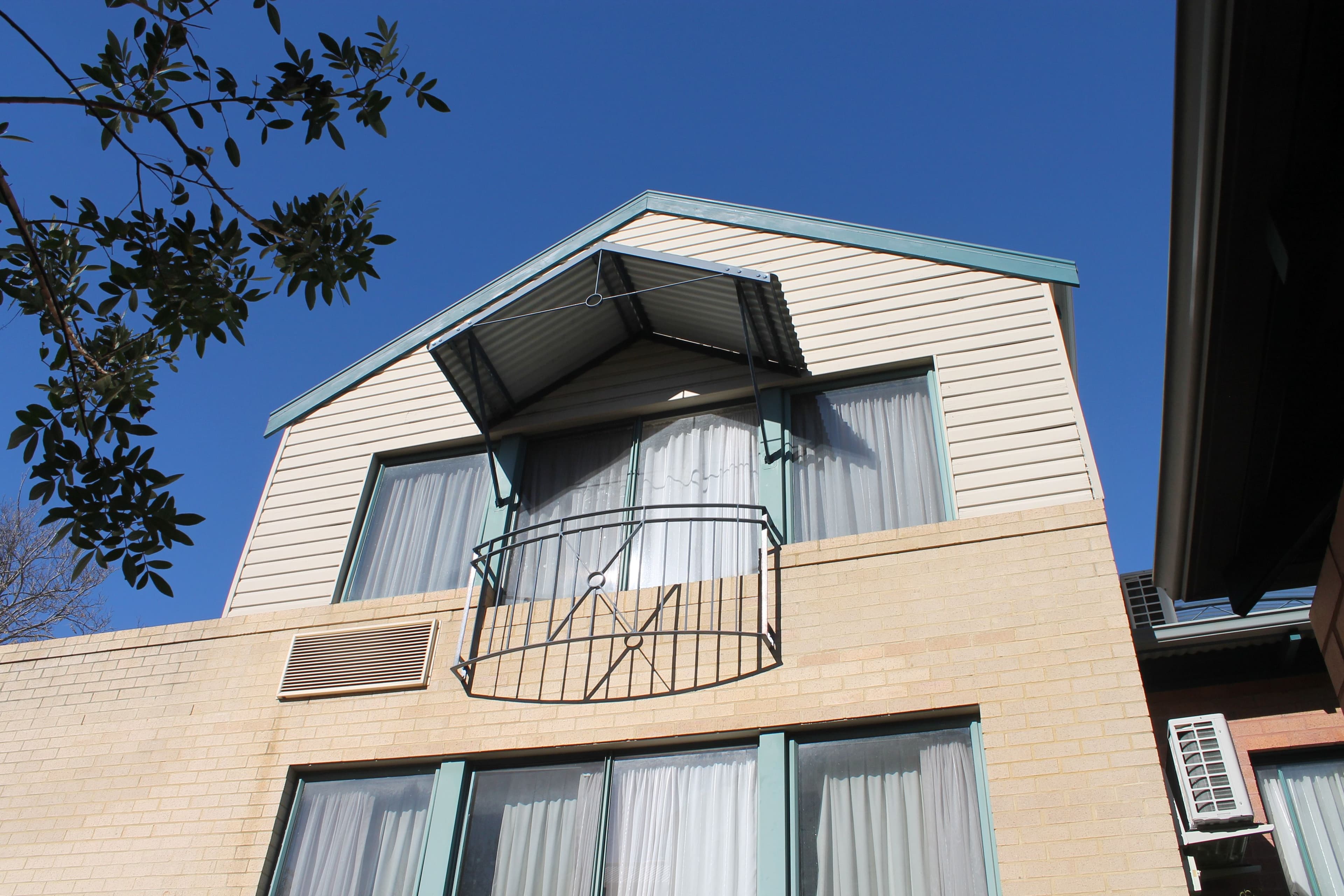 12/222 Hay Street, Subiaco WA 6008, Subiaco - Image 1