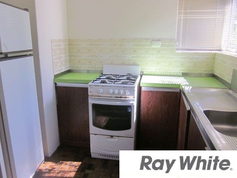 2/201 Ocean Drive, South Bunbury WA 6230, South Bunbury - Thumbnail 3
