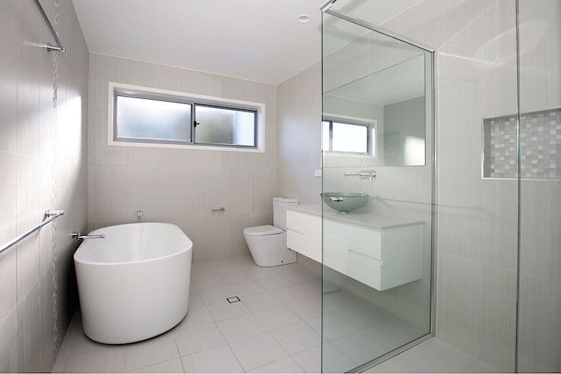  27 Stafford Street, Gerroa NSW 2534, Gerroa - Thumbnail 8
