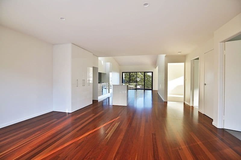  27 Stafford Street, Gerroa NSW 2534, Gerroa - Thumbnail 6