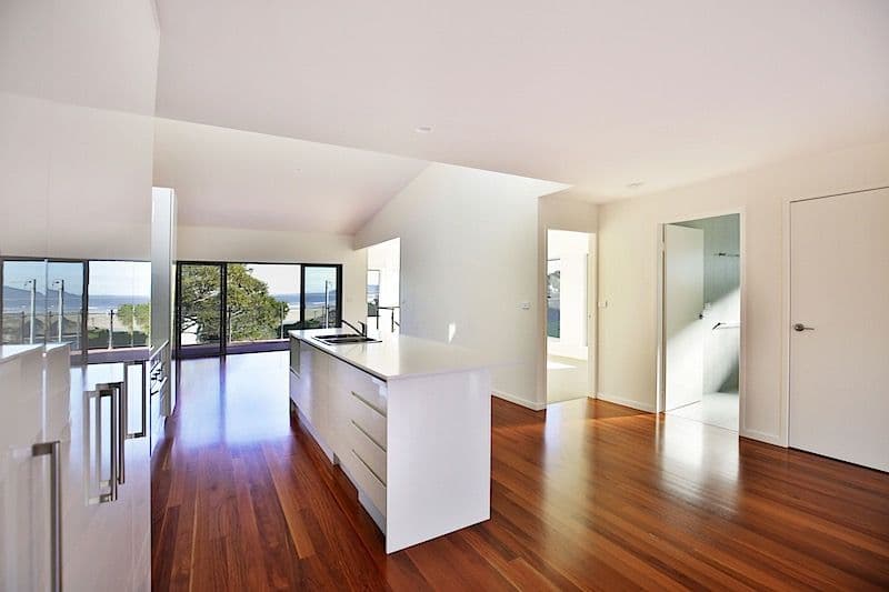 27 Stafford Street, Gerroa NSW 2534, Gerroa - Thumbnail 3