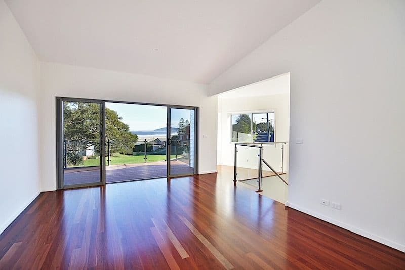  27 Stafford Street, Gerroa NSW 2534, Gerroa - Thumbnail 5