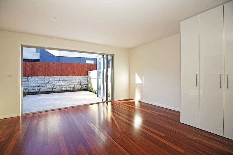 27 Stafford Street, Gerroa NSW 2534, Gerroa - Thumbnail 7