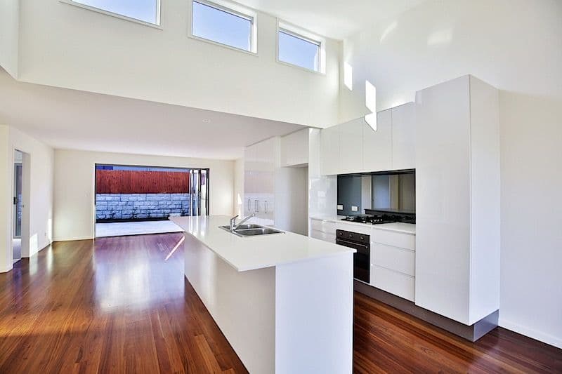  27 Stafford Street, Gerroa NSW 2534, Gerroa - Thumbnail 4