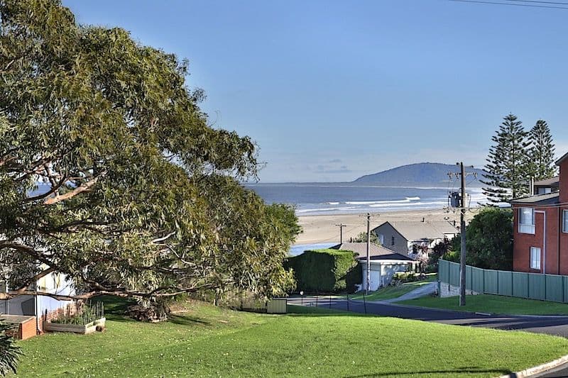  27 Stafford Street, Gerroa NSW 2534, Gerroa - Thumbnail 2