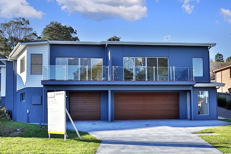  27 Stafford Street, Gerroa NSW 2534, Gerroa - Image 1