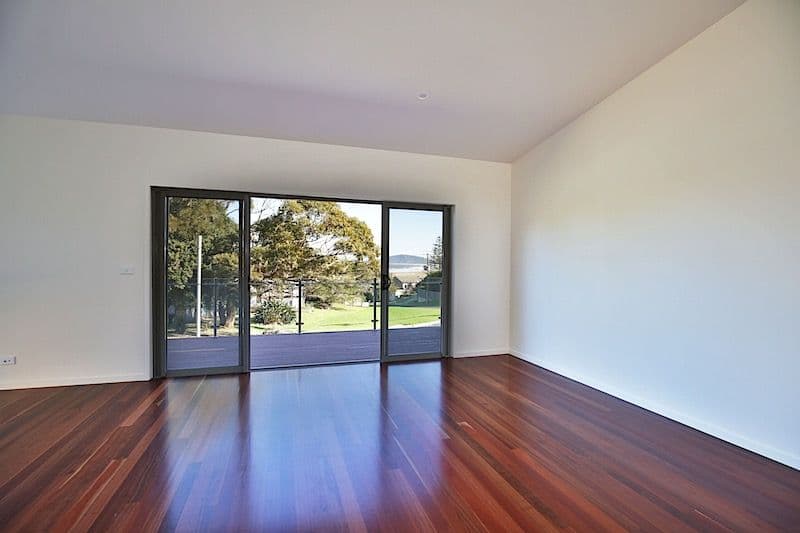 27A Stafford Street, Gerroa NSW 2534, Gerroa - Thumbnail 5