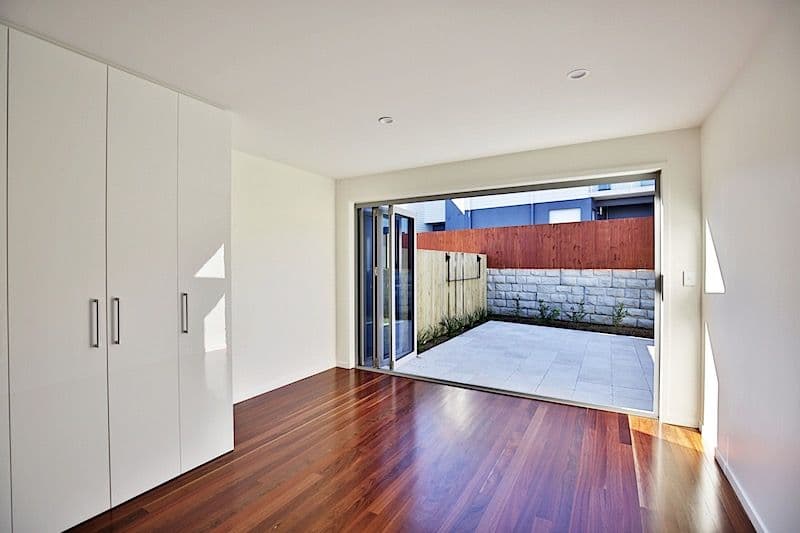  27A Stafford Street, Gerroa NSW 2534, Gerroa - Thumbnail 6