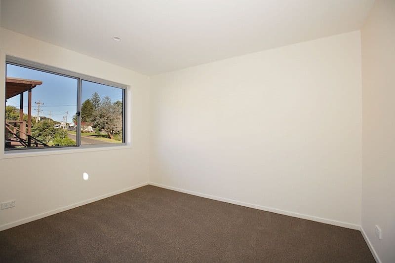  27A Stafford Street, Gerroa NSW 2534, Gerroa - Thumbnail 8