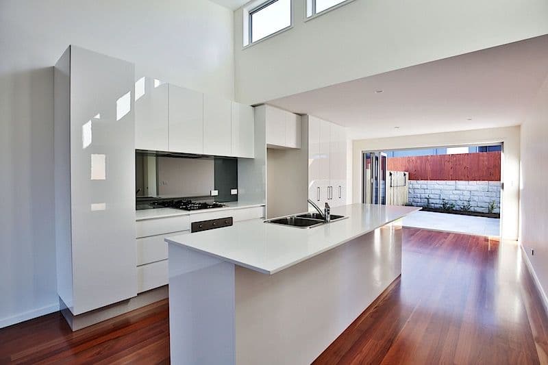  27A Stafford Street, Gerroa NSW 2534, Gerroa - Thumbnail 3