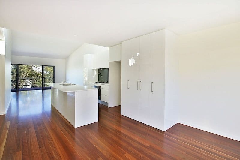  27A Stafford Street, Gerroa NSW 2534, Gerroa - Thumbnail 4