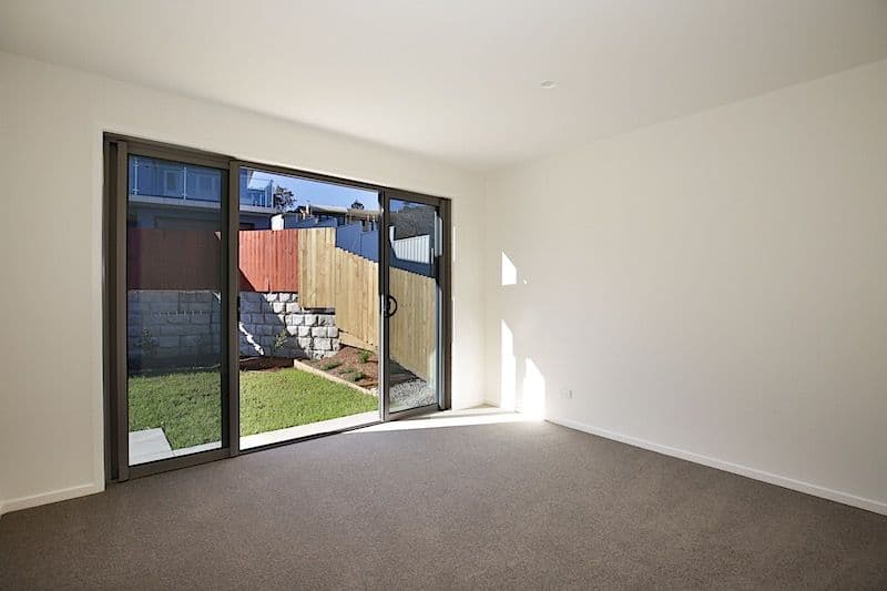  27A Stafford Street, Gerroa NSW 2534, Gerroa - Thumbnail 7