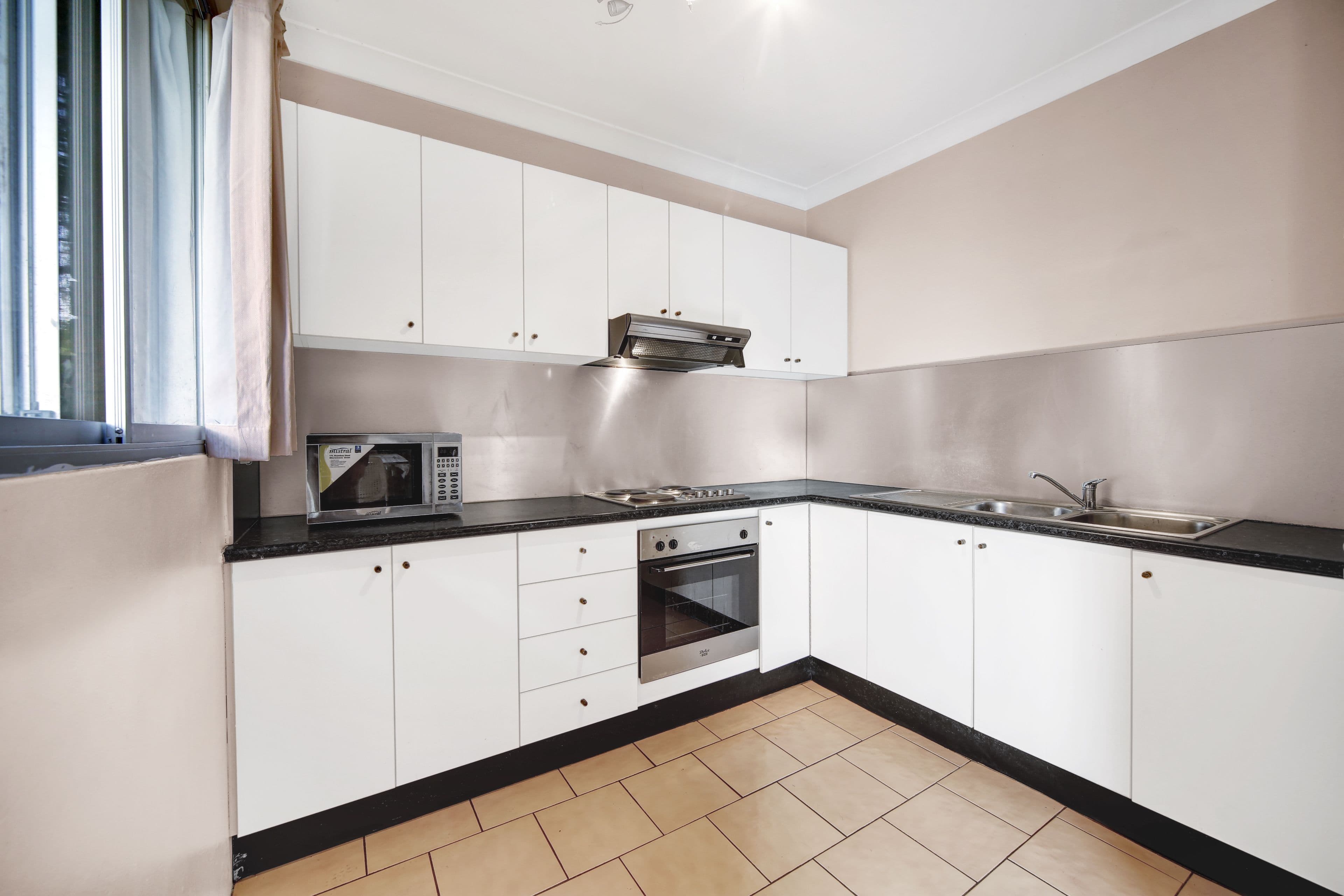 15 Devlin Street, Ryde NSW 2112, Ryde - Thumbnail 2