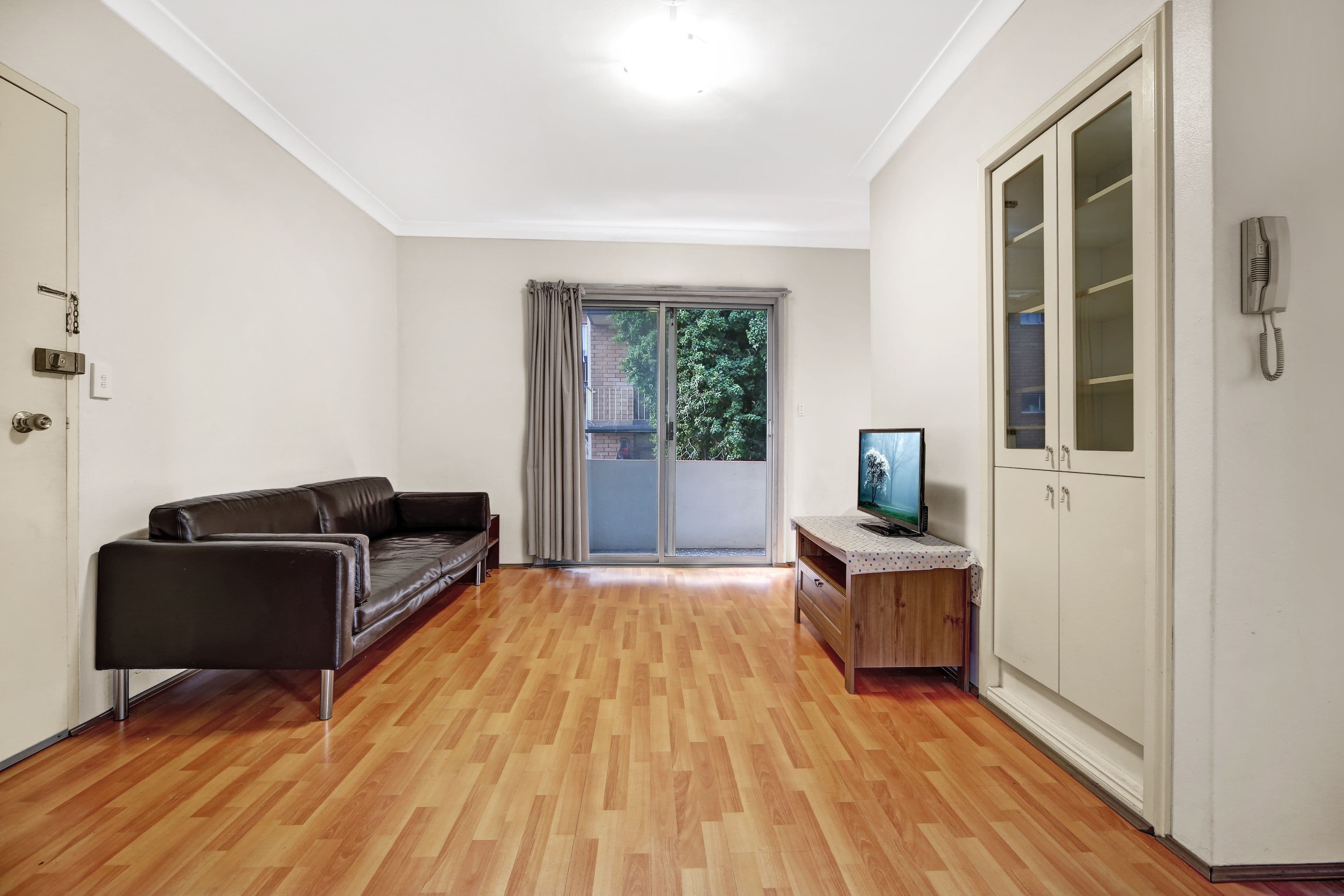 15 Devlin Street, Ryde NSW 2112, Ryde - Image 1