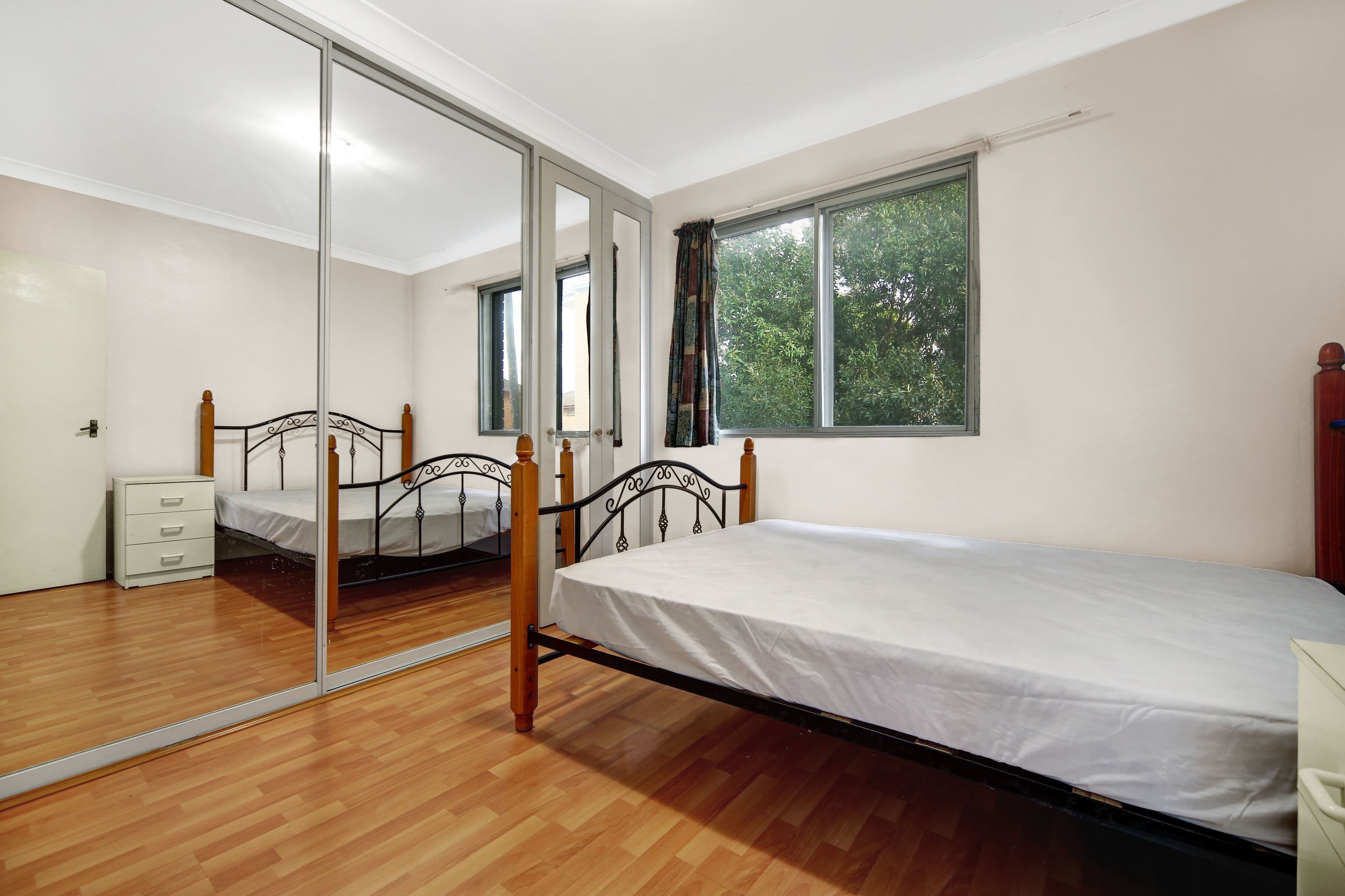 15 Devlin Street, Ryde NSW 2112, Ryde - Thumbnail 3