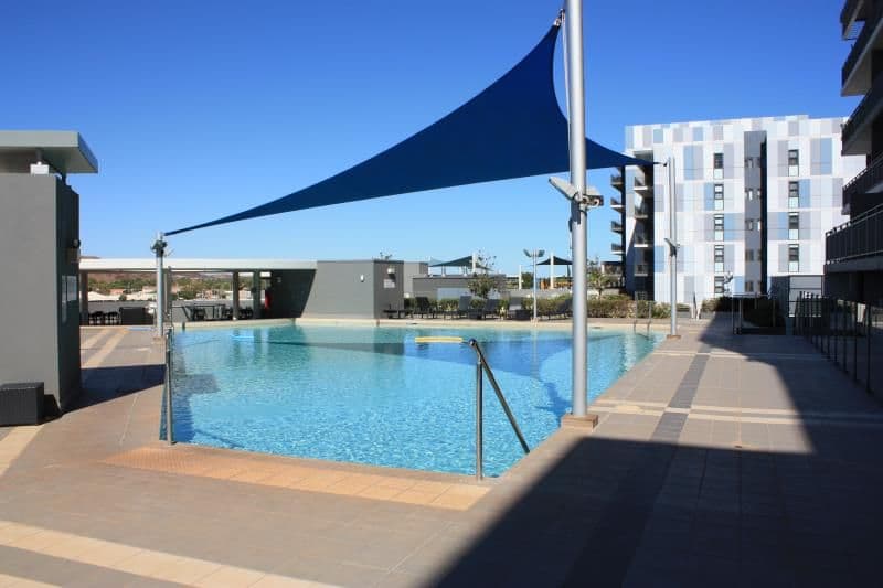 54 Pelago East, Karratha WA 6714, Karratha - Image 1