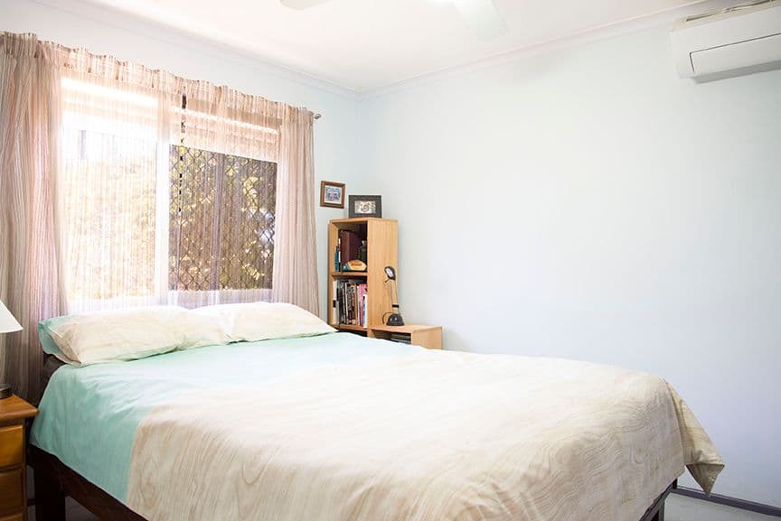 20 Nichols Avenue, Beerwah QLD 4519, Beerwah - Thumbnail 6