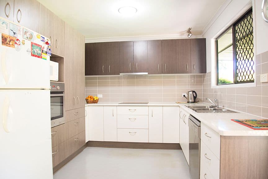 20 Nichols Avenue, Beerwah QLD 4519, Beerwah - Thumbnail 2