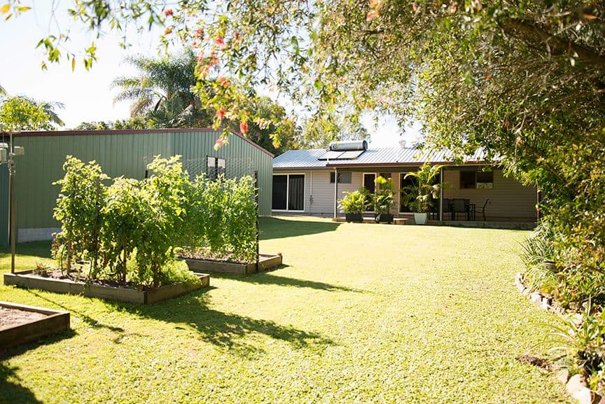 20 Nichols Avenue, Beerwah QLD 4519, Beerwah - Image 1