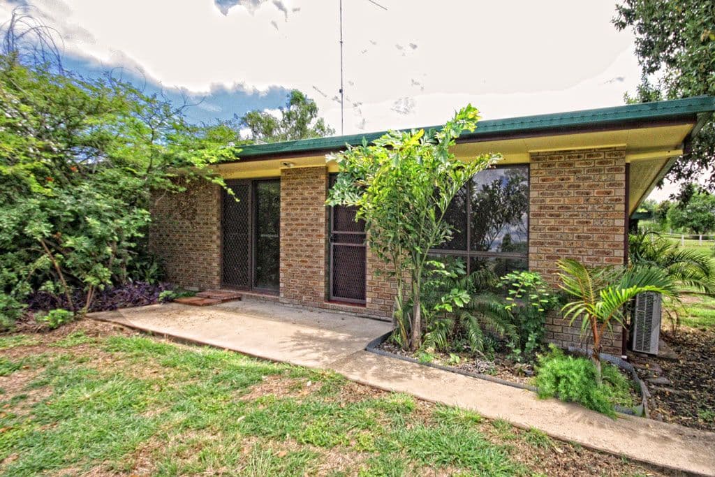 18 Blanchs Road, Thangool QLD 4716, Thangool - Thumbnail 2