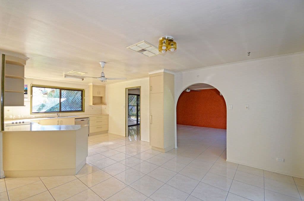 18 Blanchs Road, Thangool QLD 4716, Thangool - Thumbnail 3