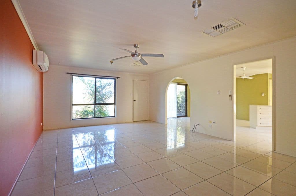 18 Blanchs Road, Thangool QLD 4716, Thangool - Thumbnail 6