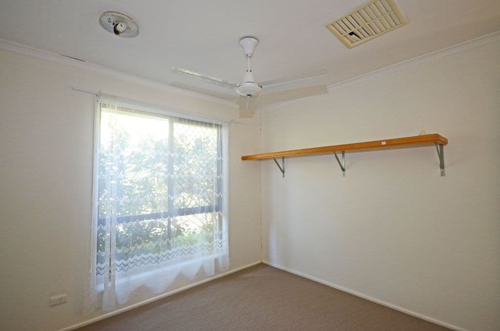 18 Blanchs Road, Thangool QLD 4716, Thangool - Thumbnail 8
