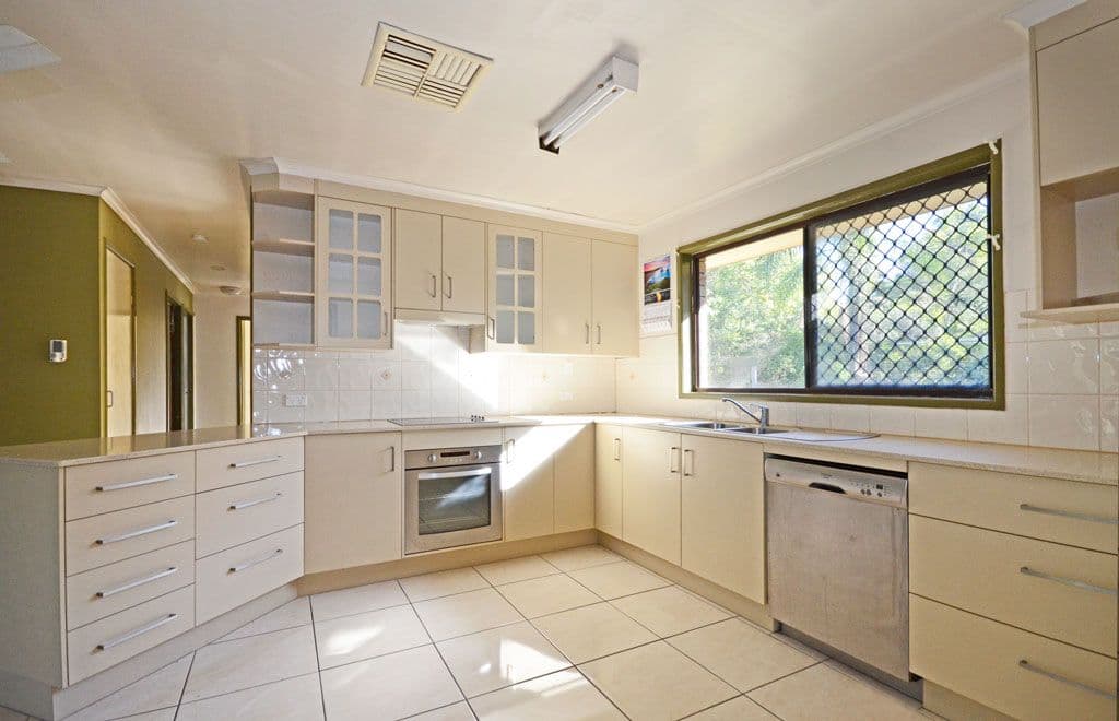 18 Blanchs Road, Thangool QLD 4716, Thangool - Thumbnail 4