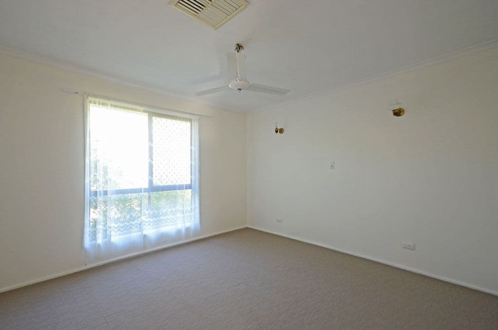 18 Blanchs Road, Thangool QLD 4716, Thangool - Thumbnail 7