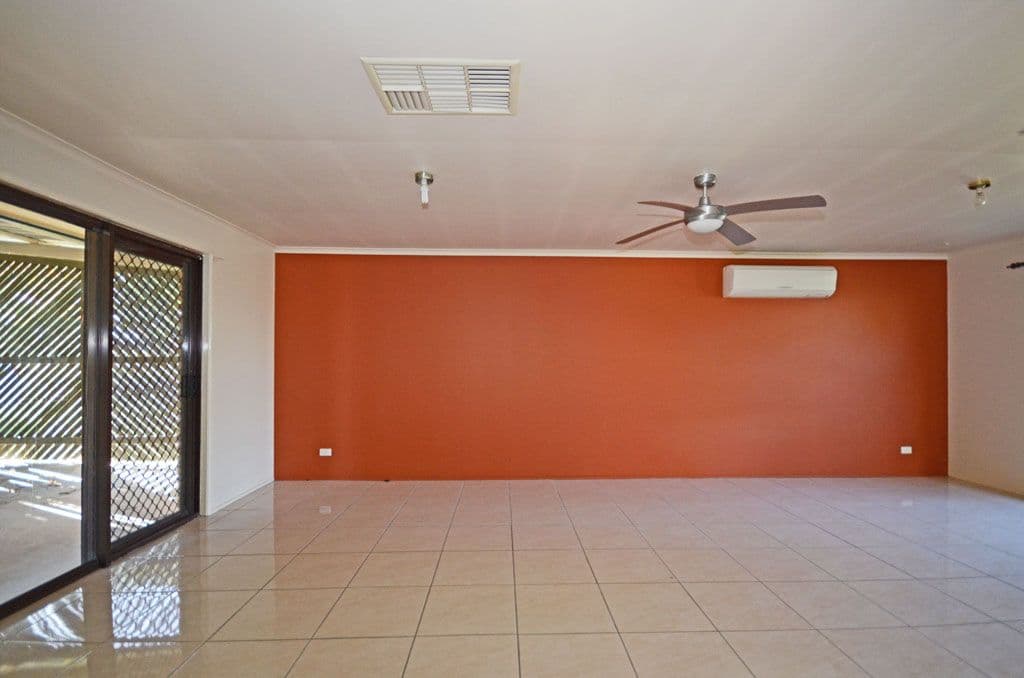 18 Blanchs Road, Thangool QLD 4716, Thangool - Thumbnail 5