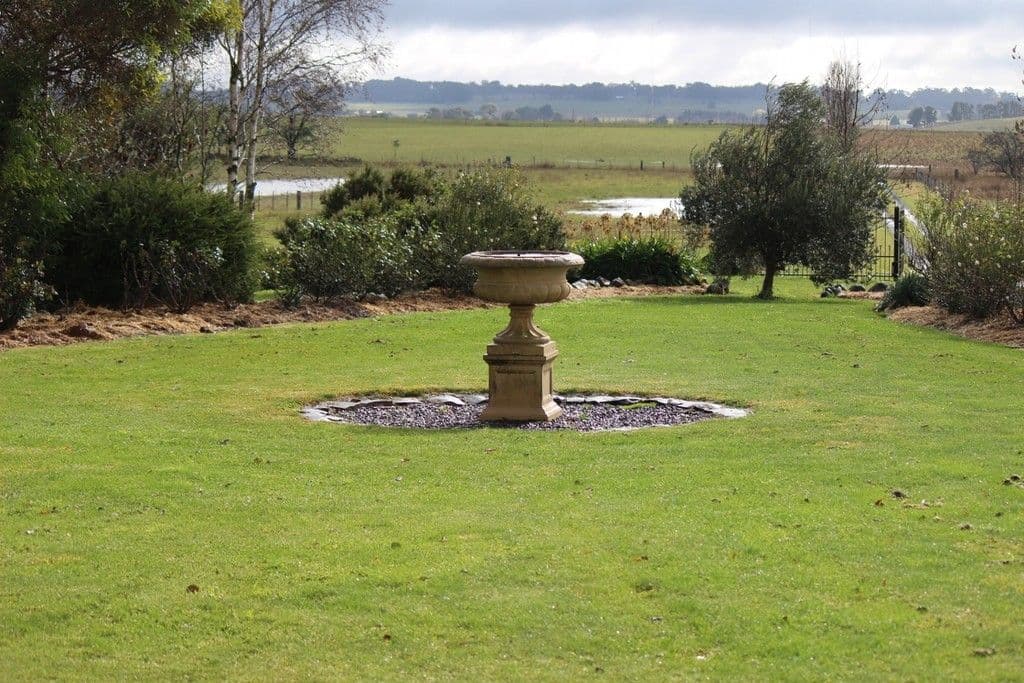 Millthorpe NSW 2798, Millthorpe - Thumbnail 2