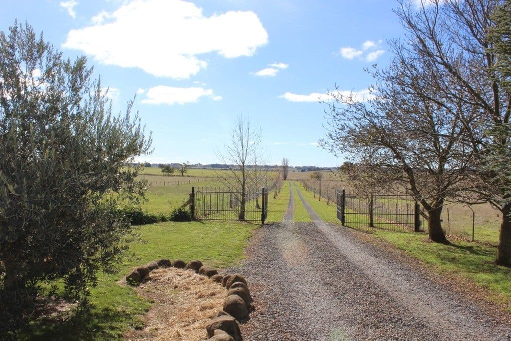 Millthorpe NSW 2798, Millthorpe - Thumbnail 4