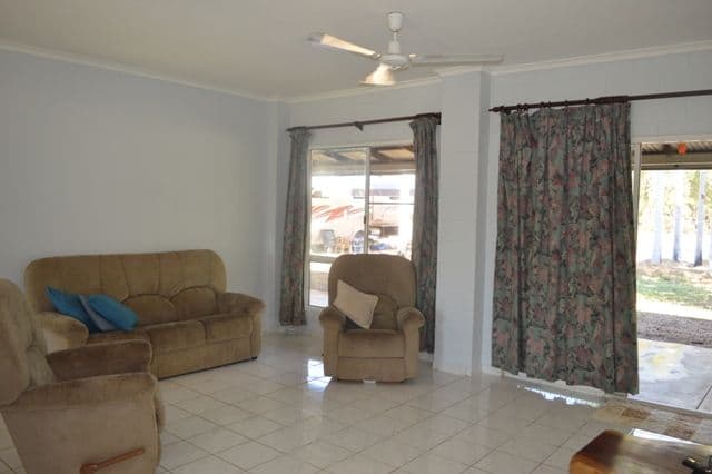 120 Forest Drive, Humpty Doo NT 0836, Humpty Doo - Thumbnail 3