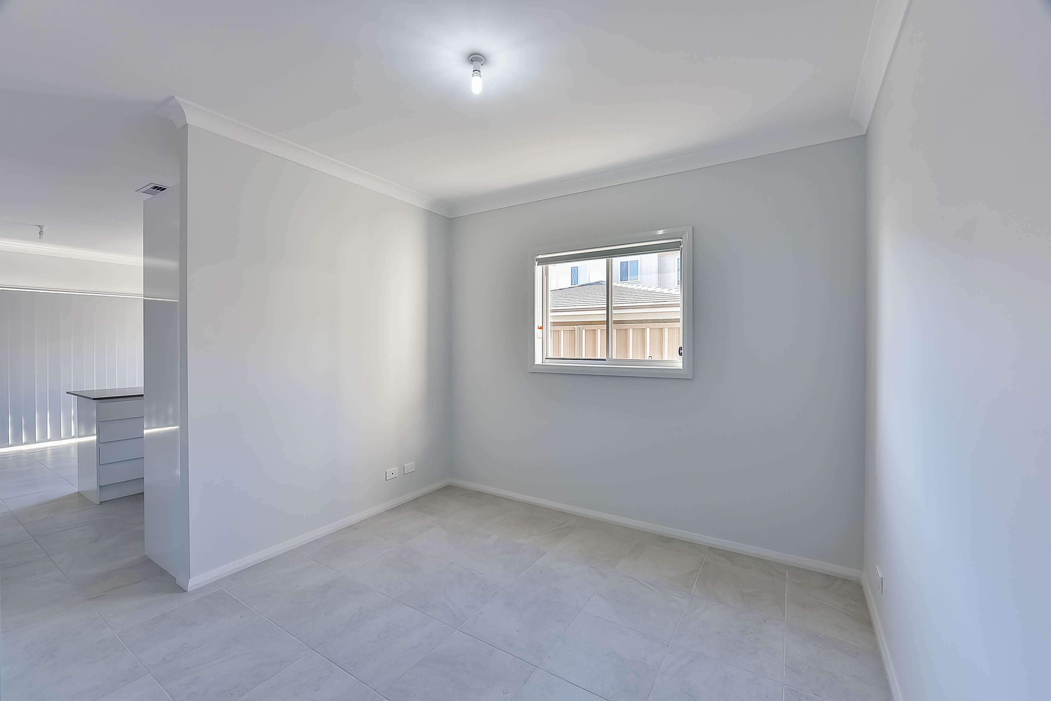 27A Aubrey Street, Ingleburn NSW 2565, Ingleburn - Thumbnail 5