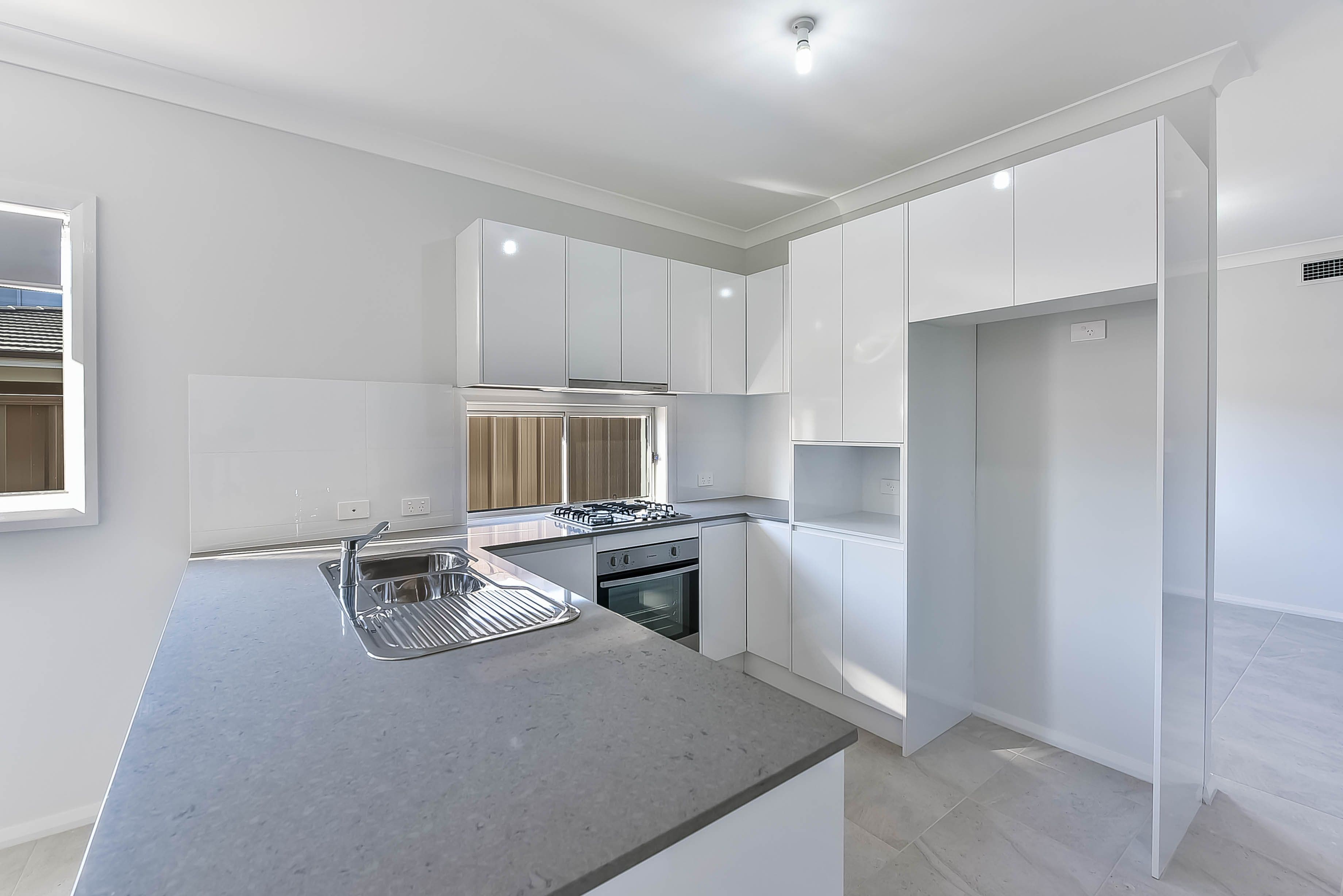 27A Aubrey Street, Ingleburn NSW 2565, Ingleburn - Thumbnail 3