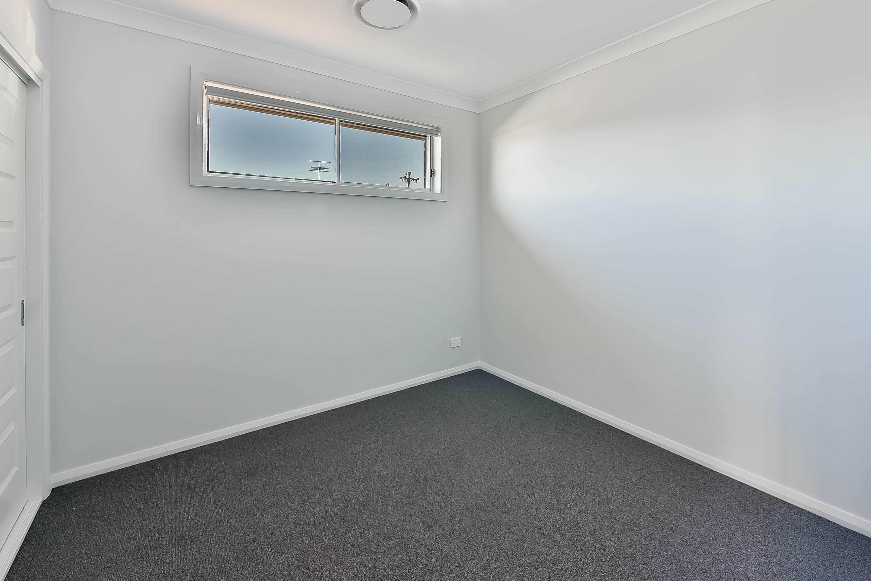 27A Aubrey Street, Ingleburn NSW 2565, Ingleburn - Thumbnail 8