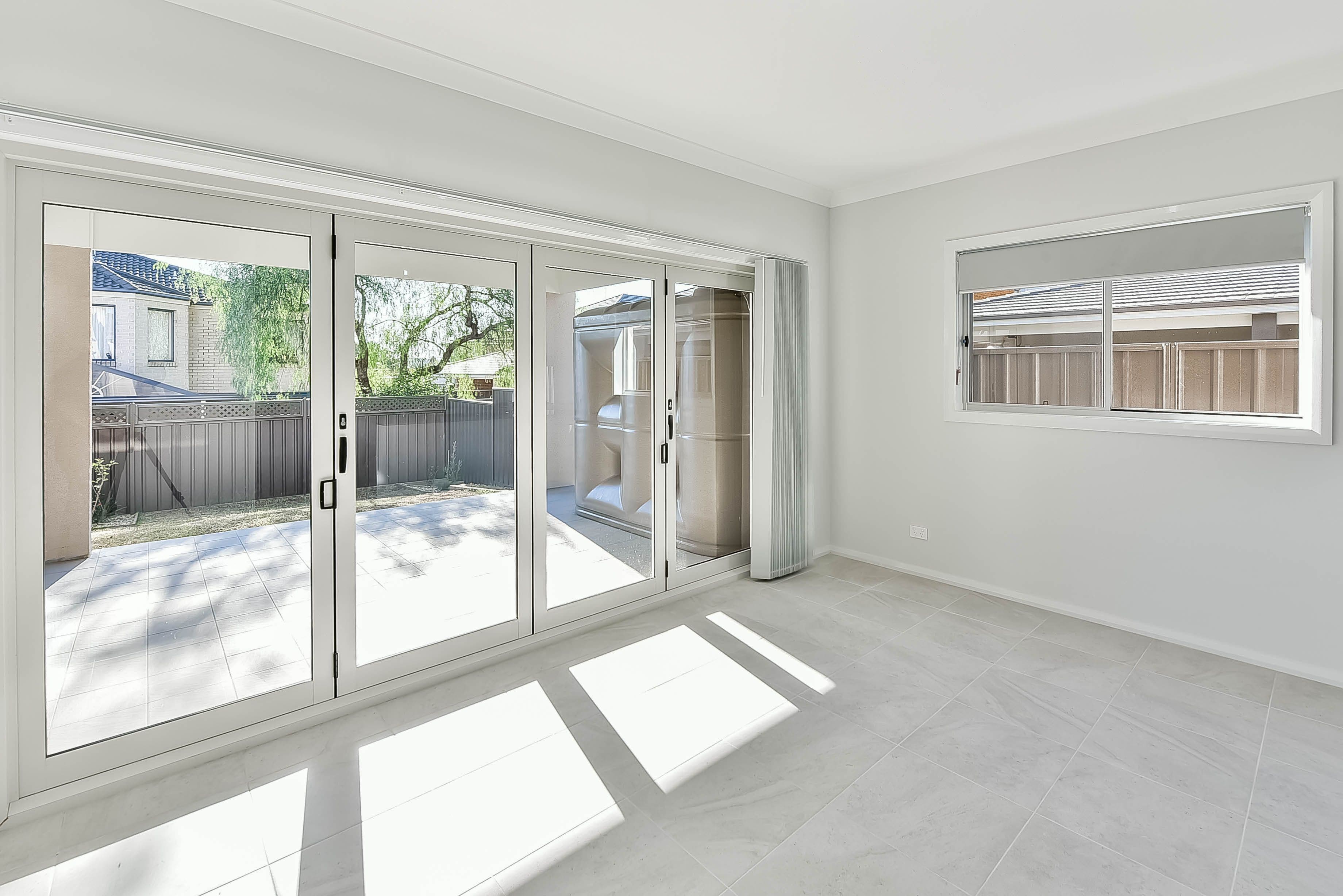 27A Aubrey Street, Ingleburn NSW 2565, Ingleburn - Thumbnail 4