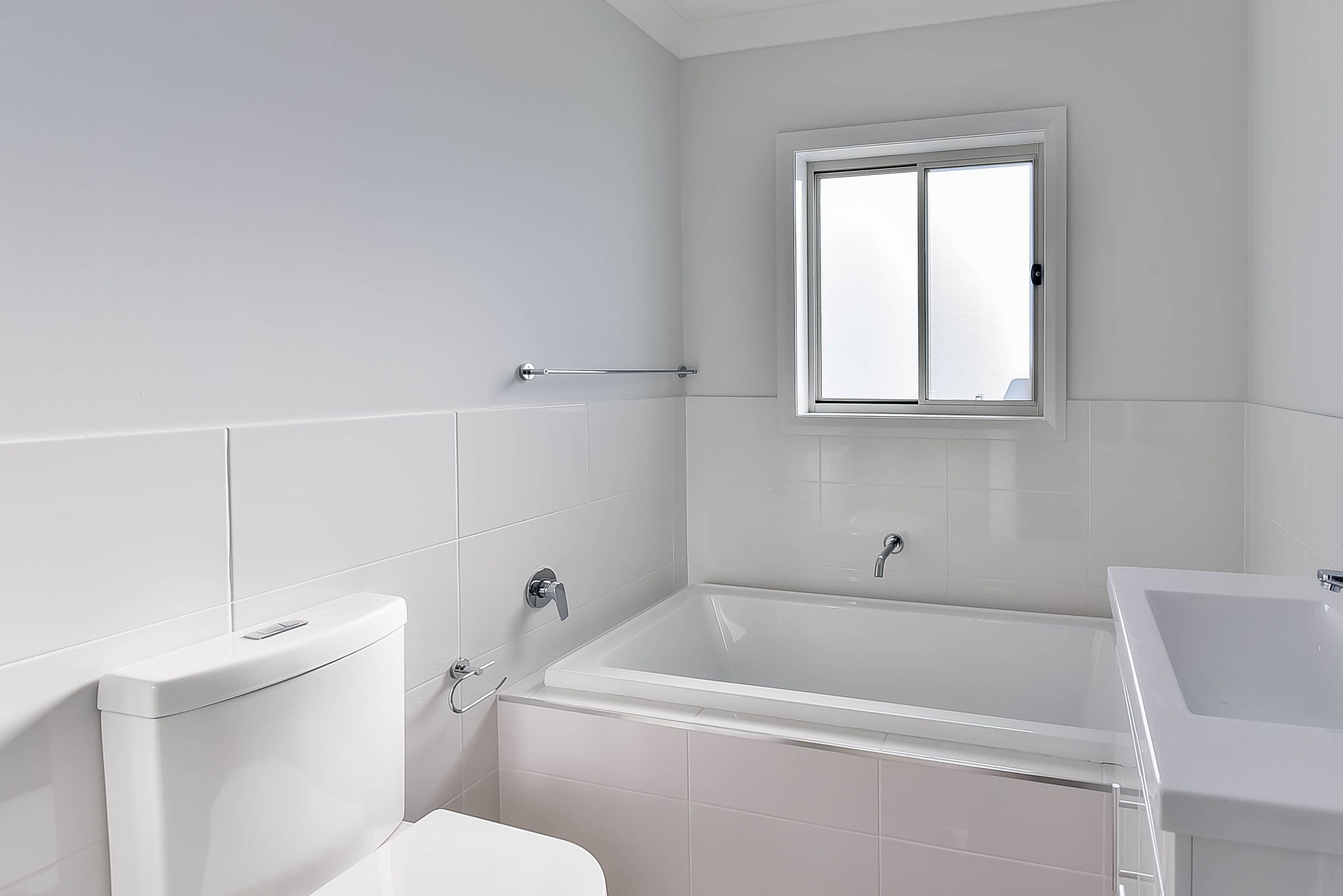 27A Aubrey Street, Ingleburn NSW 2565, Ingleburn - Thumbnail 6