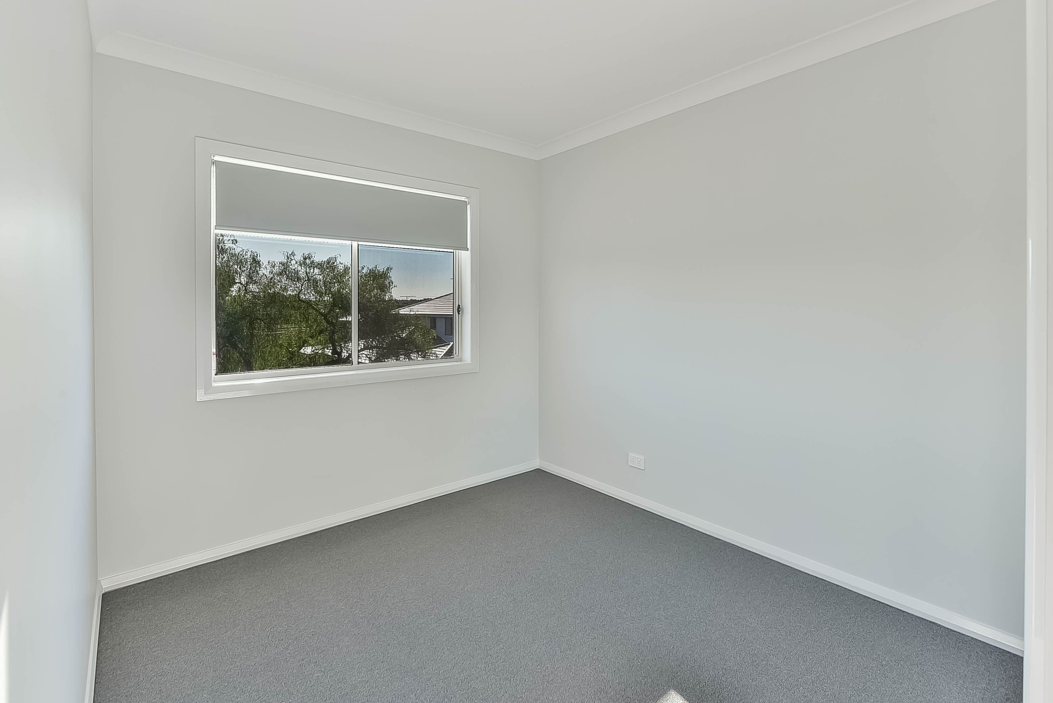 27A Aubrey Street, Ingleburn NSW 2565, Ingleburn - Thumbnail 7