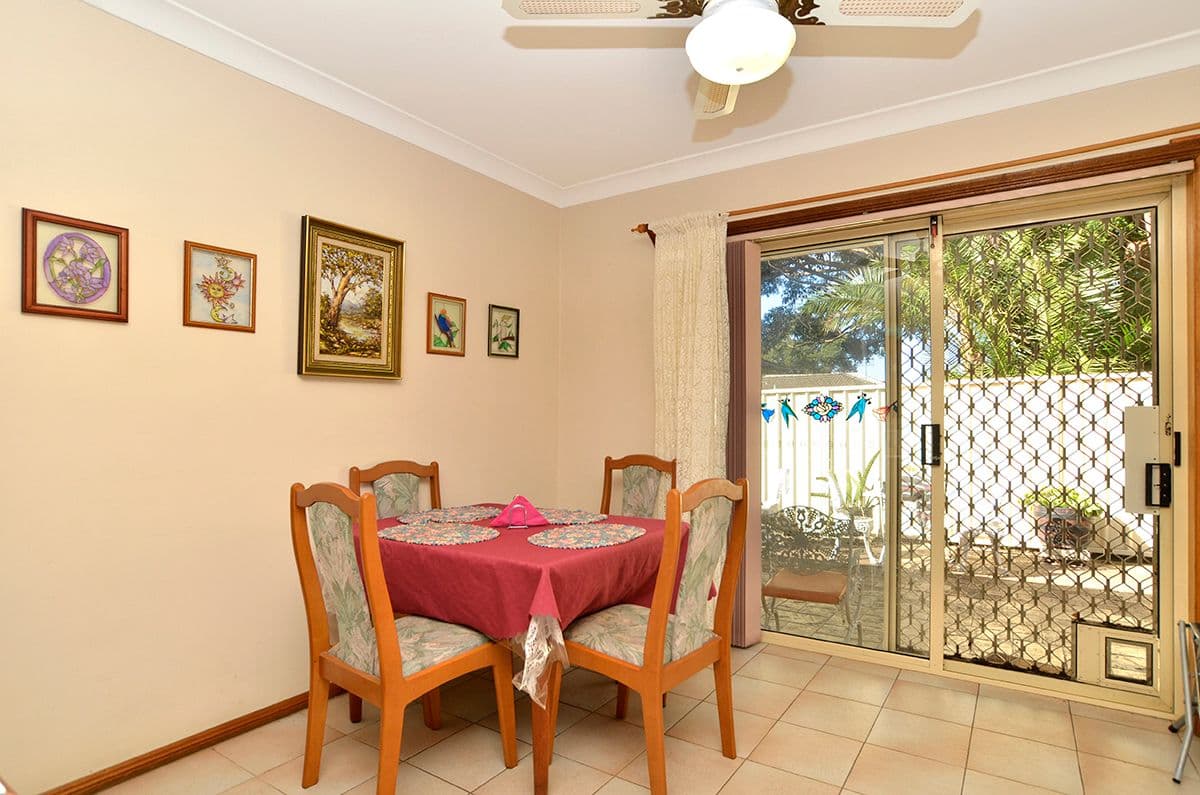 10 Picnic Parade, Ettalong Beach - Thumbnail 7